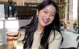 "Vì sao có người kiếm được nhiều tiền mà vẫn hết tiền?" - câu trả lời của người phụ nữ 30 năm quản lý tiền nong khiến tôi thức tỉnh