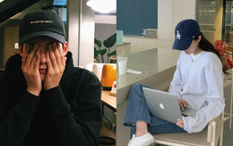 Cuộc khủng hoảng của cặp vợ chồng 36 tuổi: Lương 17-18 triệu, giờ còn giảm 1 nửa