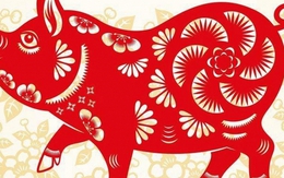 Top 5 con giáp hợp mua xe, đầu tư bất động sản năm 2026