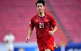 Chuyên gia "săn Tây" lần đầu trở lại ĐT Việt Nam, tái hiện huy hoàng thời thầy Park Hang-seo?