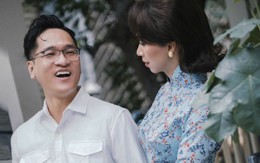 Chồng cũ "Thánh lô tô" Lộ Lộ qua đời