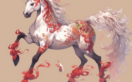 Hết "vận hạn" 3 tháng đầu năm, 4 con giáp này sẽ có bước tiến nhảy vọt trong sự nghiệp và học tập