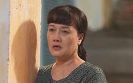 Đã tìm ra cây hài đỉnh nhất màn ảnh Việt: Ai xem cũng cười quên trời đất, phim mới top 1 phòng vé cũng đúng thôi