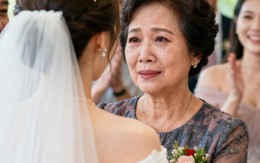 Tôi từng dốc tiền mua nhà cho con gái để "yên tâm lấy chồng" - 10 năm sau mới hiểu: Không phải chỗ dựa, mà là gánh nặng tài chính và hôn nhân