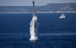 Ông Trump đốt 1 tỉ USD/ngày vẫn phải "ăn không ngon" vì thứ giá vài nghìn đô: Hàng Nga vẫn là vô địch?