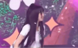 "Công chúa lai" 5 lần lọt đề cử mỹ nhân đẹp nhất thế giới: Sự nghiệp chấm dứt vì mang danh "kẻ phản bội", gánh nợ 800 tỷ