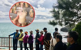 Thử món đồ uống từ "thần dược" của Hàn Quốc, khách Việt rớt nước mắt: "Cả đời này tôi không dám uống lại lần 2"