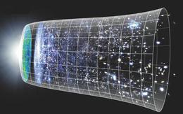 Sai lầm lớn nhất của Einstein