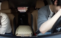 4 bức ảnh khiến Soobin dính tin hẹn hò