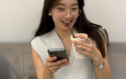 Người EQ thấp thường xuyên làm 3 việc này khi nhắn tin Zalo