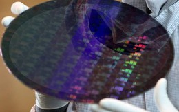 Elon Musk chuẩn bị công bố dự án TeraFab sản xuất chip quy mô hàng trăm tỷ mỗi năm