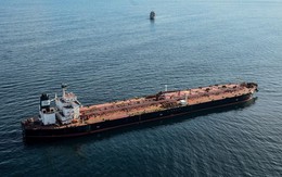 Nga 'đắc lợi' giữa xung đột Trung Đông, bỏ túi số tiền khủng chỉ trong 2 tuần