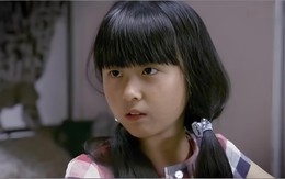 Nghiên cứu của Stanford: Tại sao những đứa trẻ dám làm sai lại dễ thành tỷ phú hơn những "con ngoan trò giỏi" chính hiệu?