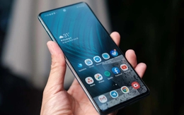 Ngân hàng chỉ đích danh ứng dụng chứa rủi ro mất tiền, người dùng nên gỡ gấp