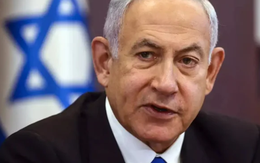 Iran tuyên bố "dốc toàn lực" giữa tin đồn thủ tướng Israel bị ám sát