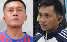 Kết luận điều tra vụ 2 đối tượng lên kịch bản dùng súng cướp ngân hàng ở Gia Lai