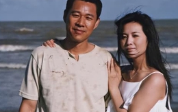 Cú twist bất ngờ chuyện vợ chồng ngôi sao đi nhặt rác kiếm sống trên đất Mỹ