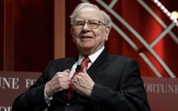 Tỷ phú huyền thoại Warren Buffett tiết lộ 3 bước tiết kiệm đơn giản: Người bình thường cũng có thể đổi đời nếu LÀM ĐÚNG THỨ TỰ