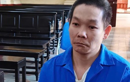 Bị tấn công thập tử nhất sinh vẫn tha thứ cho kẻ thủ ác