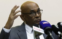 AFC nói không với đặc quyền dành cho bóng đá Malaysia