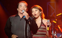 Con gái NSND Trần Hiếu nói thật về mối quan hệ với bố