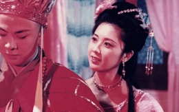 Xem Tây Du Ký hàng chục lần, đây là tình tiết tôi thấy đáng giá nhất