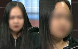 Yêu cầu người tình của chồng trả 24 triệu/tháng để "thuê chồng", tiểu tam lập tức đồng ý: "Tiền bạc không phải vấn đề"