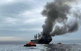 Nhiều đồng minh nói không với lời kêu gọi của ông Donald Trump