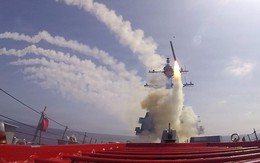 Đại tá Nga: 'Còn quá sớm để nói chiến dịch tấn công chớp nhoáng của Mỹ vào Iran đã thất bại'