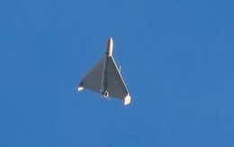 Iran đổi chiến thuật, Mỹ - Israel chạy đua tìm diệt kho tên lửa