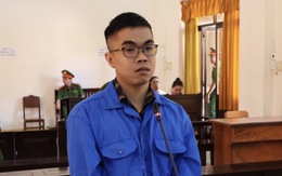 Lừa đảo chiếm đoạt hơn 9 tỷ đồng, cựu chuyên viên ngân hàng lãnh 14 năm tù