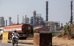 Nga đón tin không thể vui hơn: Dầu thô chiết khấu 'mỏng như giấy' vẫn cháy hàng, một quốc gia mua ngay 30 triệu thùng không cần hỏi giá