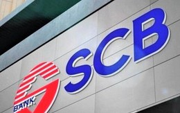 Công bố loạt túi xách, quần áo, ô tô, bất động sản sắp được SCB rao bán trong vụ án Trương Mỹ Lan