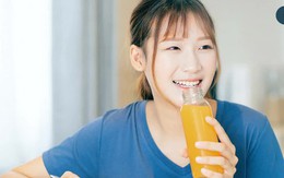 Bữa sáng tưởng lành mạnh nhưng lại là cái "bẫy" khiến bạn tăng cân: 3 món quen thuộc nhiều người Việt ăn mỗi ngày