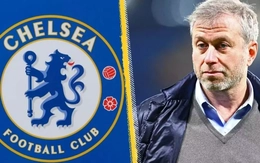 Chelsea nhận án phạt gần 400 tỷ đồng do vi phạm quy định của Premier League