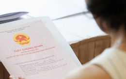 Em trai nhờ tôi tìm giúp một căn nhà nhưng vì câu nói hớ của tôi mà bí mật vỡ lở, khiến gia đình em có nguy cơ  tan vỡ