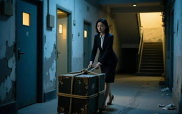 Nữ đại gia 30 tuổi liên tục đổ rác 10 lần/ ngày, hàng xóm vội báo cảnh sát: Sự thật sau cửa quá bất ngờ!