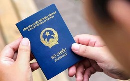 Xuất hiện thủ đoạn lừa đảo mới, người vừa làm hộ chiếu đặc biệt chú ý