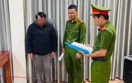 Liên tiếp bán thực phẩm chứa chất cấm, chủ cơ sở kinh doanh chả bò bị khởi tố