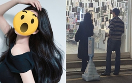 Bố mẹ nàng hậu đình đám "đẩy thuyền" con gái với Soobin?