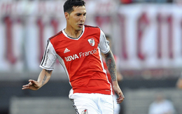 Cầu thủ Argentina làm trò đồi bại với cháu gái và con gái đỡ đầu của mình, ngồi tù 14 năm, thân bại danh liệt