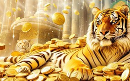 Từ nay đến giữa năm: 4 con giáp có cơ hội tăng thu nhập, công việc khởi sắc và dễ tích lũy hơn