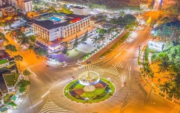 Tiếp tục sắp xếp đơn vị sự nghiệp, tinh gọn bộ máy, tinh giản biên chế