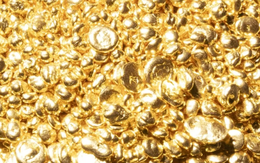 70 thỏi vàng trị giá 12 triệu USD được cất giấu bên trong một tòa nhà thấp tầng: Hé lộ bí mật kho báu khổng lồ và lời cảnh báo đáng lo ngại cho nền kinh tế