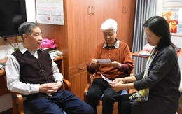 Cho người thân ở nhờ 5 năm, ngày lấy lại nhà tôi mới hiểu: Mất tiền còn đỡ, mất quyền kiểm soát mới đáng sợ