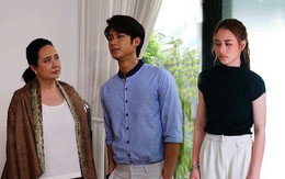 Sau nhiều năm làm dâu, tôi mới biết lý do thật sự khiến mẹ chồng luôn giữ khoảng cách với mình