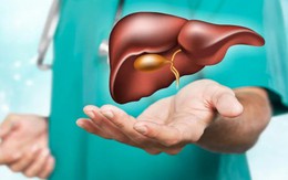 Khỏi hẳn gan nhiễm mỡ, máu nhiễm mỡ sau 90 ngày: Không hề dùng thuốc, bác sĩ cũng phải bất ngờ