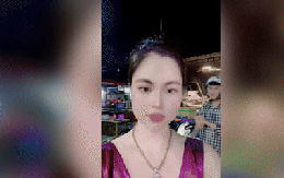 Nam nhân viên trúng độc đắc 18 tỉ đồng tiếp tục làm điều bất ngờ