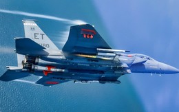 15.000 mục tiêu đã đổ gục, Iran vẫn dàn trận đầy biến ảo: Mỹ - Israel có đang “đấm vào không khí”?