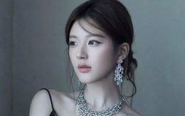 Nguy cơ của Triệu Lộ Tư